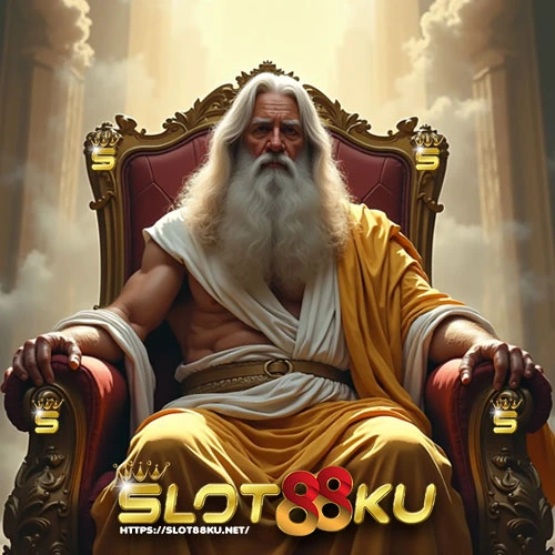 https://slot88ku.net/