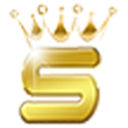 SLOT88KU